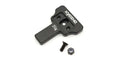 Kyosho - Front chassis weight Inferno MP10 (20g) - K.IFW604B-20 1:8 Parts Competition