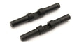 Kyosho - Differential Bevel Shaft for IFW621 (2) SHAFT Inferno MP9-MP10 - K.IFW621-01 1:8 Parts Competition