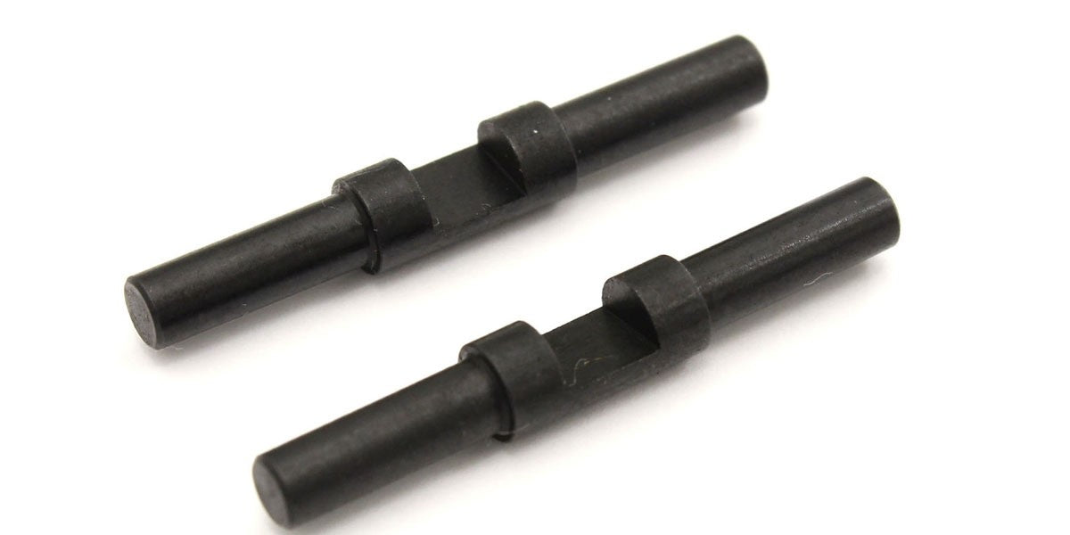 Kyosho - Differential Bevel Shaft for IFW621 (2) SHAFT Inferno MP9-MP10 - K.IFW621-01 1:8 Parts Competition