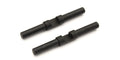 Kyosho - Differential Bevel Shaft for IFW622 (2) SHAFT Inferno MP9-MP10 - K.IFW622-01 1:8 Parts Competition