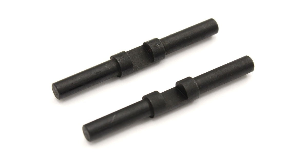 Kyosho - Differential Bevel Shaft for IFW622 (2) SHAFT Inferno MP9-MP10 - K.IFW622-01 1:8 Parts Competition