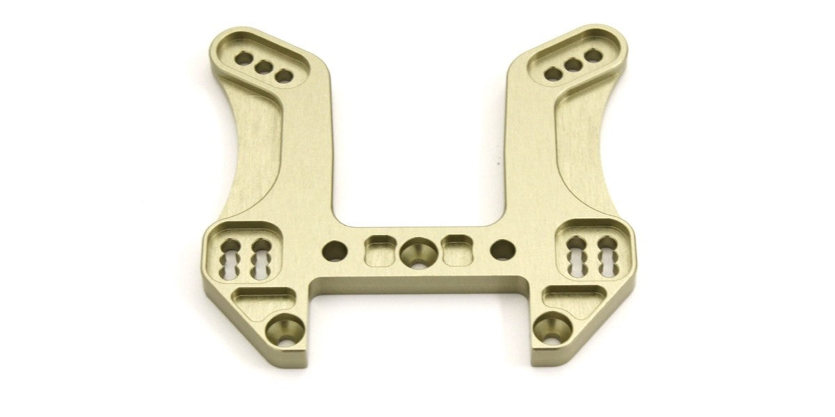 Kyosho - Front Shock Stay Inferno MP10 (for IF626) - K.IFW623 1:8 Parts Competition