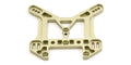 Kyosho - Rear Shock Stay Inferno MP10 (for IS215) - K.IFW624 1:8 Parts Competition