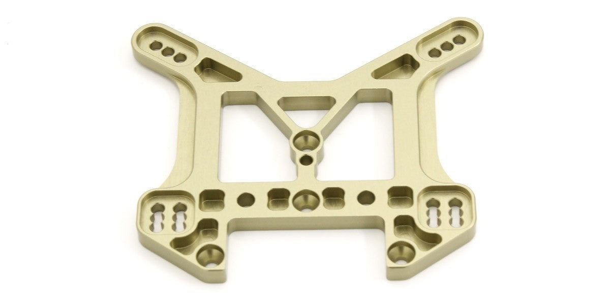 Kyosho - Rear Shock Stay Inferno MP10 (for IS215) - K.IFW624 1:8 Parts Competition