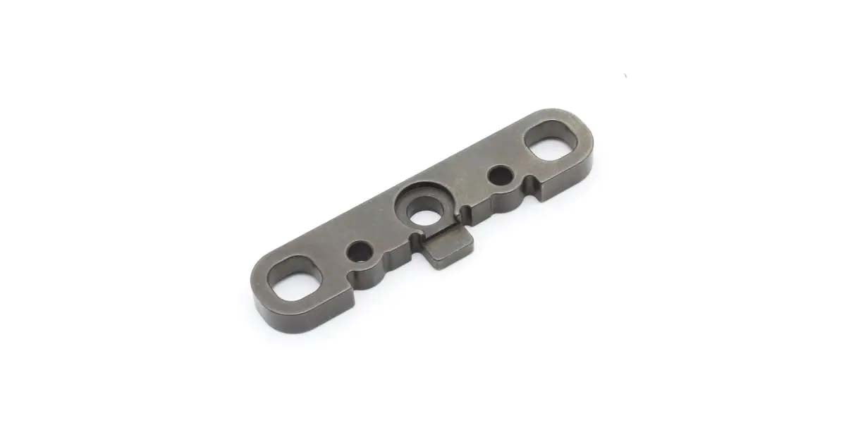 Kyosho - SP Front Lower Suspension Holder Inferno MP10 - FT - K.IFW640 1:8 Parts Competition