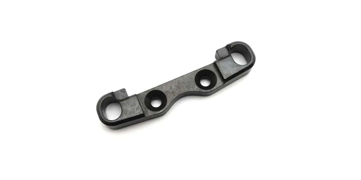 Kyosho - SP Front Lower Suspension Holder Inferno MP10 - FR - K.IFW641 1:8 Parts Competition