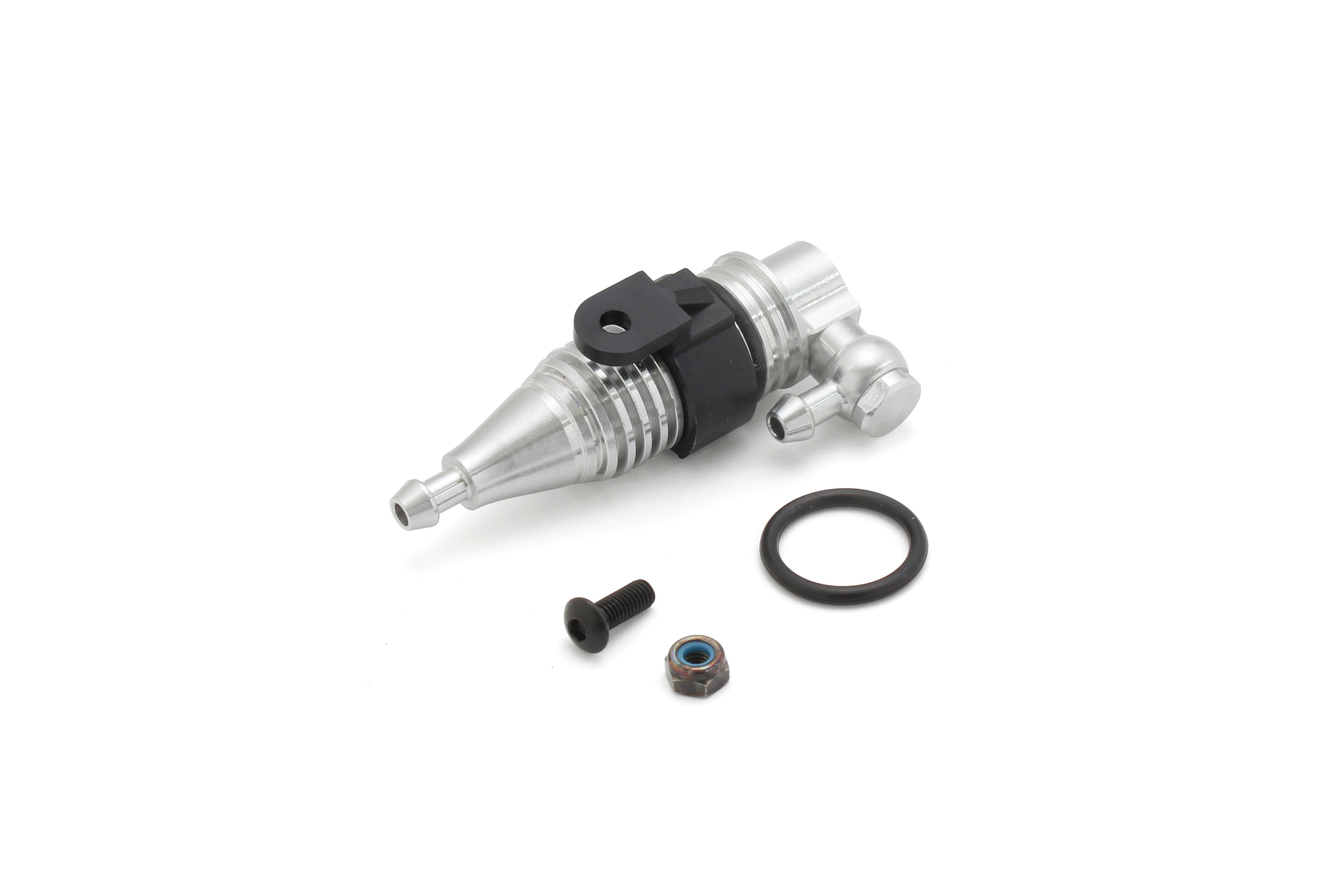 Kyosho - Sub Tank Fuel Filter - K.IFW648 ACCESSORIES