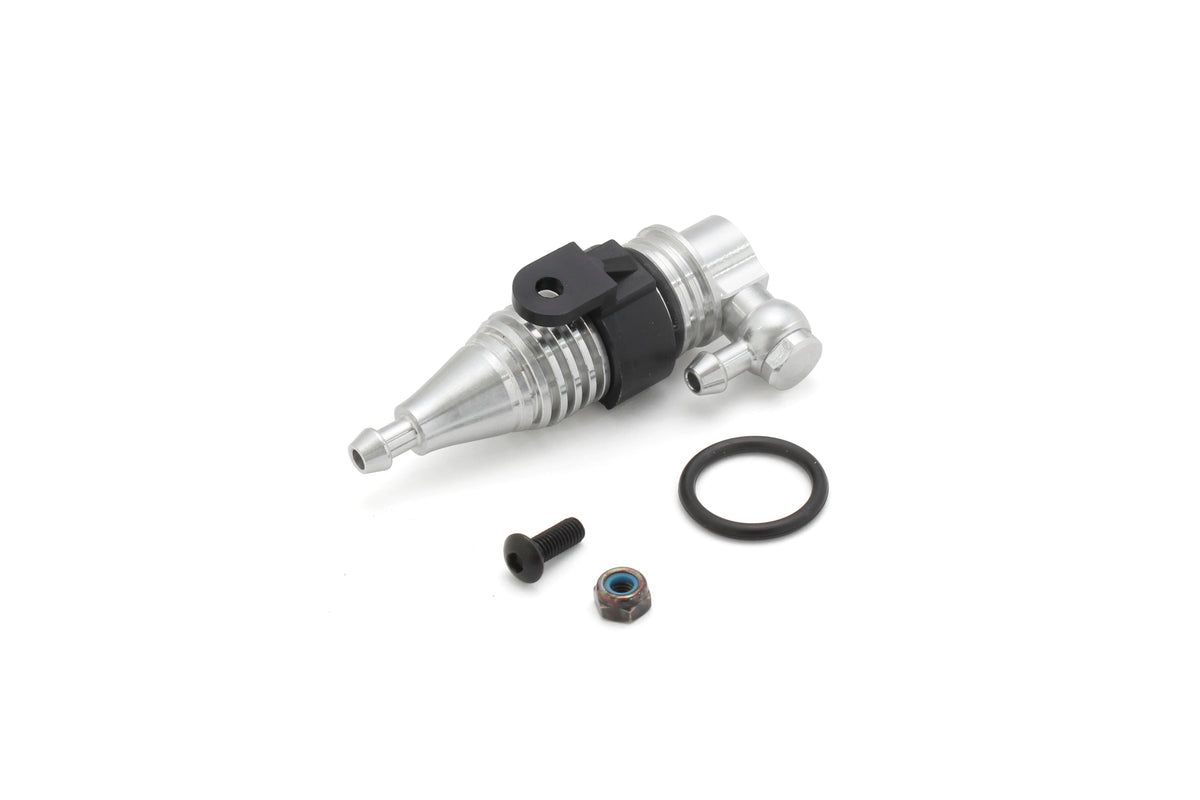 Kyosho - Sub Tank Fuel Filter - K.IFW648 ACCESSORIES