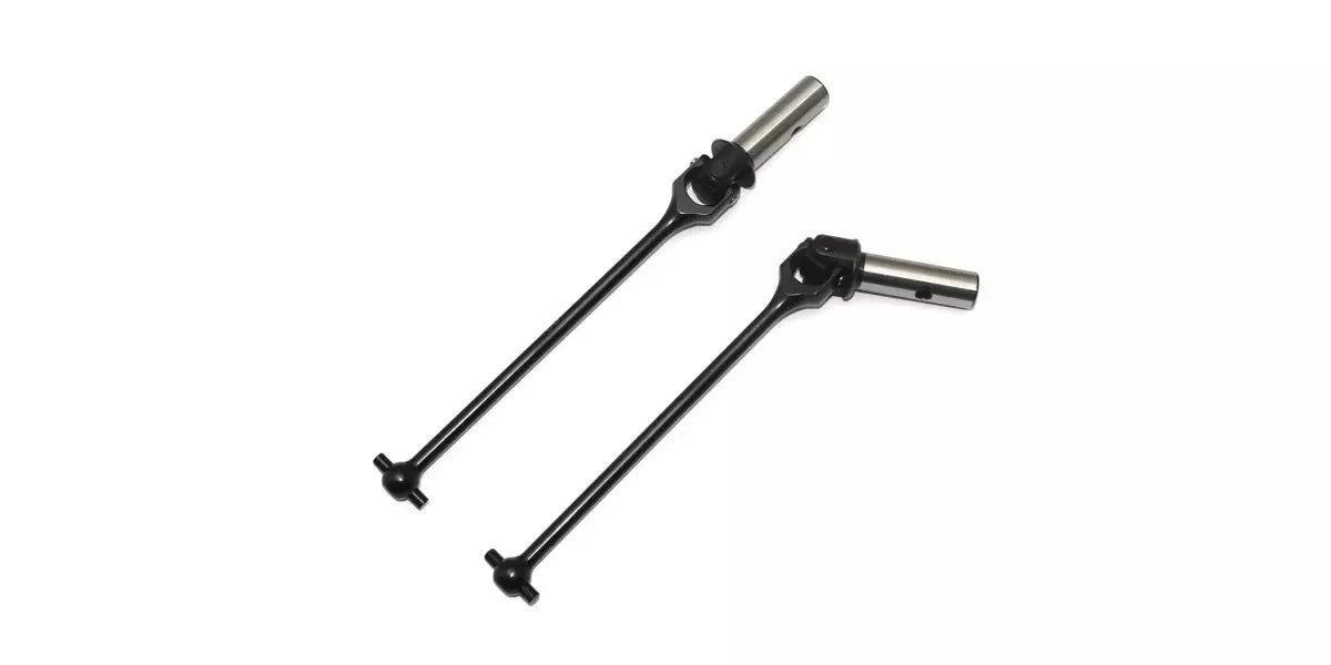 Kyosho - Inferno MP11 Universal Drive Shaft 92mm (2) - K.IFW703 1:8 Parts Competition