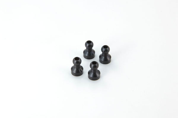 Kyosho - 5.8mm Ball Pivot (4) Inferno GT - K.IG006 1:8 Parts