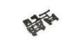 Kyosho - Shock Stay Set Inferno GT - K.IG103C 1:8 Parts