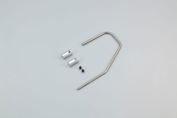 Kyosho - Roll Bar Set (GT104) Inferno GT - K.IG105 1:8 Parts