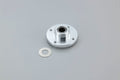 Kyosho - Oneway Bearing 2-Speed BV Madforce/ Inferno GT (GT26) - K.IG107 1:8 Parts