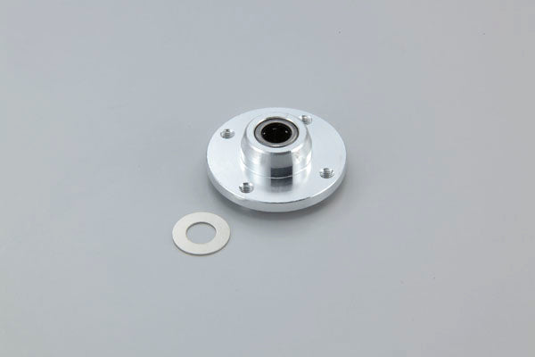 Kyosho - Oneway Bearing 2-Speed BV Madforce/ Inferno GT (GT26) - K.IG107 1:8 Parts