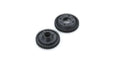 Kyosho - Inferno GT 2-Speed Spur Gear Set (43-46T) - K.IG109D 1:8 Parts