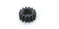 Kyosho - Inferno GT PC Pinion gear (1st gear/14T) - K.IG112-14B 1:8 Parts