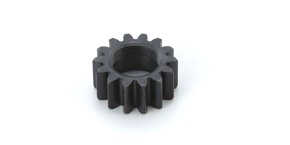 Kyosho - Inferno GT PC Pinion gear (1st gear/14T) - K.IG112-14B 1:8 Parts