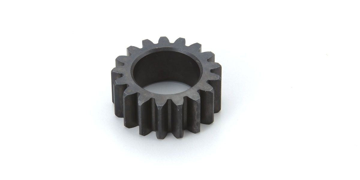 Kyosho - Inferno GT PC Pinion gear (2nd gear/17T) - K.IG113-17B 1:8 Parts