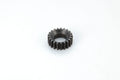Kyosho - Inferno GT PC Pinion gear (2nd gear/21T) - IG110 required - K.IG113-21 1:8 Parts