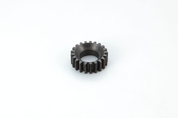 Kyosho - Inferno GT PC Pinion gear (2nd gear/21T) - IG110 required - K.IG113-21 1:8 Parts