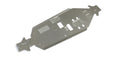 Kyosho - CNC MAIN CHASSIS INFERNO GT3 - K.IG151 1:8 Parts Competition