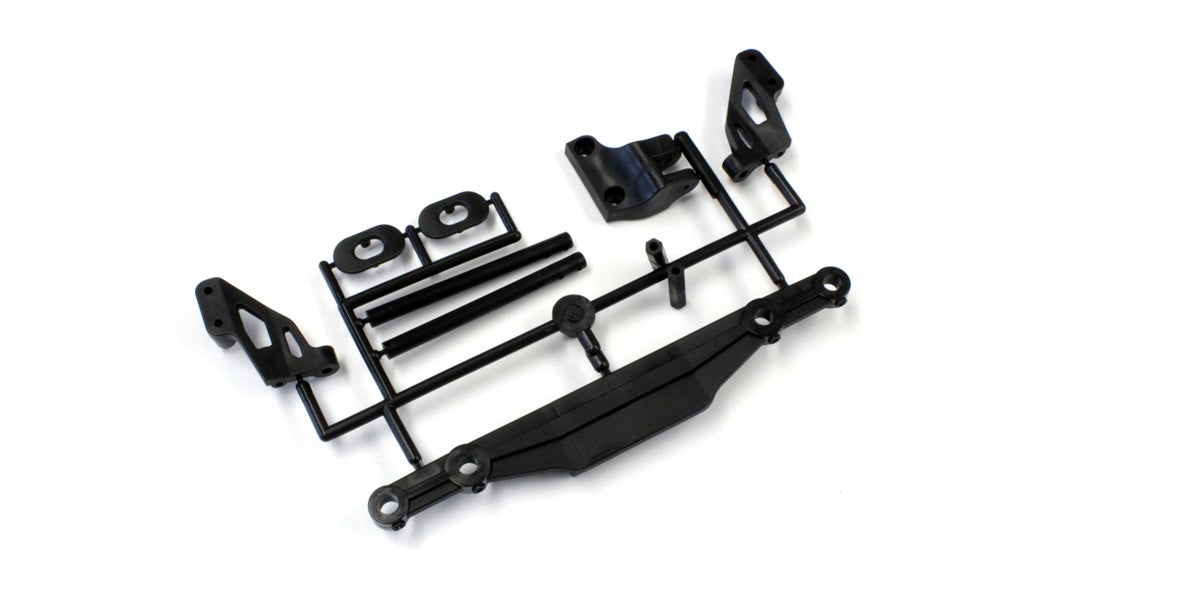 Kyosho - Rear Body Mount Inferno GT3 - K.IG155 1:8 Parts Competition