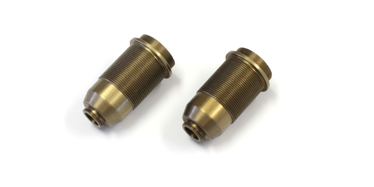 Kyosho - SHOCKS CASE GT3 (2) SS=40 - K.IG158-01 1:8 Parts Competition