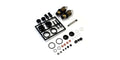 Kyosho - Threaded Shocks Inferno GT3 (2) - SS=40 - K.IG158B 1:8 Parts Competition