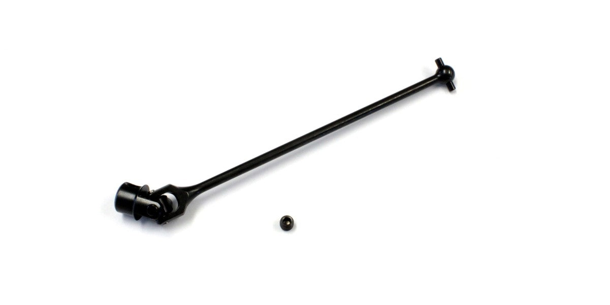 Kyosho - Inferno GT3 Universal Drive Shaft 121mm (RR centre) - K.IG163 1:8 Parts