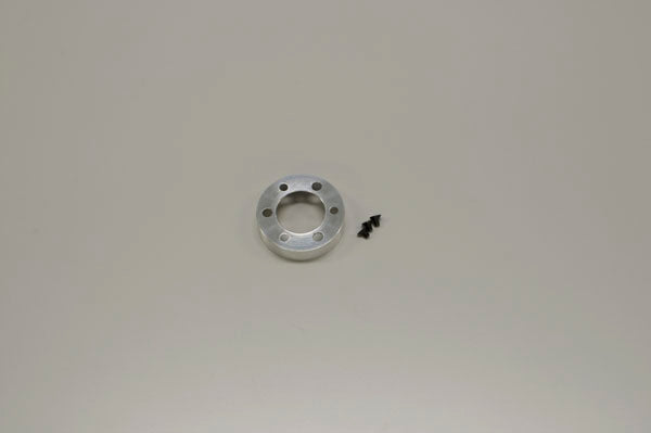 Kyosho - CLUTCH DRUM INFERNO GT 2 SPEED / FOR IGW008 - K.IGW008-03 1:8 Parts