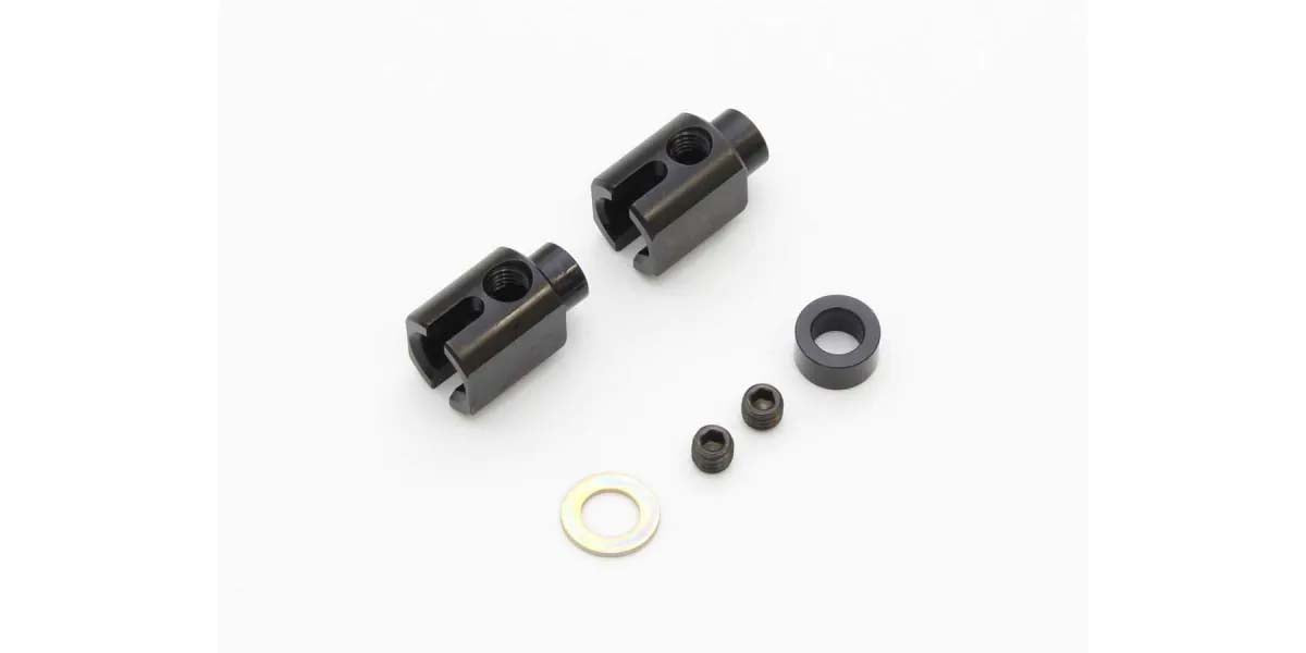 Kyosho - Center Joint Cup (for IGW008 2-Speed) Inferno GT - K.IGW008-07 1:8 Parts