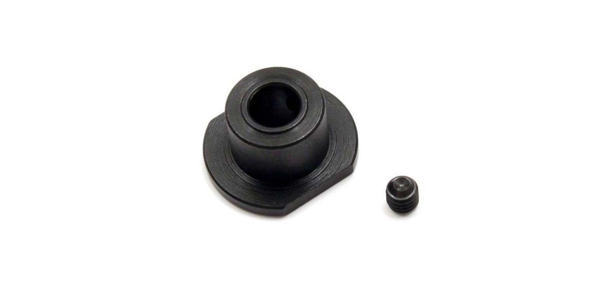 Kyosho - 2-Speed Gear Holder Inferno GT2 - K.IGW008B-06 1:8 Parts