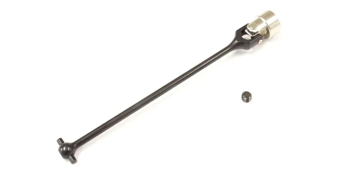 Kyosho - Inferno GT2 Type-R Universal Drive Shaft 110mm (RR centre) - K.IGW058 1:8 Parts