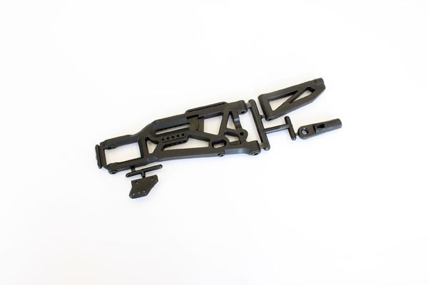 Kyosho - FRONT SUSPENSION ARM NEO ST/ST-RR EVO - K.IS005C 1:8 Parts Competition