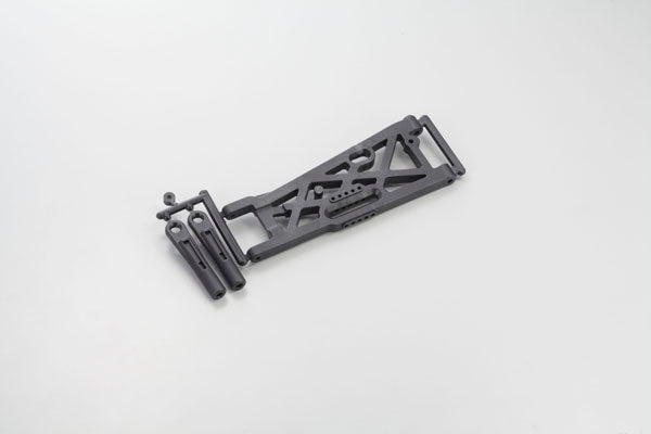 Kyosho - Rear Suspension Arm Inferno 1:8 ST - K.IS006B 1:8 Parts