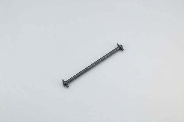 Kyosho - Drive Shaft 105mm Inferno ST (FT Centre) - K.IS009 1:8 Parts