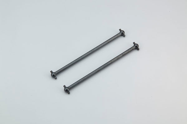 Kyosho - Drive Shaft L=128 (2) Inferno 1:8 ST - K.IS010 1:8 Parts