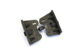 Kyosho - WING STAY - NEO ST RACE SPECS / ST-RR EVO - K.IS113 1:8 Parts Competition