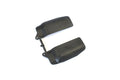 Kyosho - Mud Guard Inferno MP777 (2) - K.IS115 1:8 Parts Competition