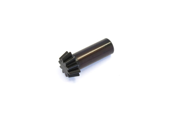 Kyosho - Drive Bevel Gear (10T Inferno ST-RR - Psycho Kruiser 2.0 - K.IS118 1:8 Parts Competition