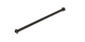 Kyosho - Swing Shaft 119mm Inferno NEO ST 3.0 (1) - K.IS120 1:8 Parts