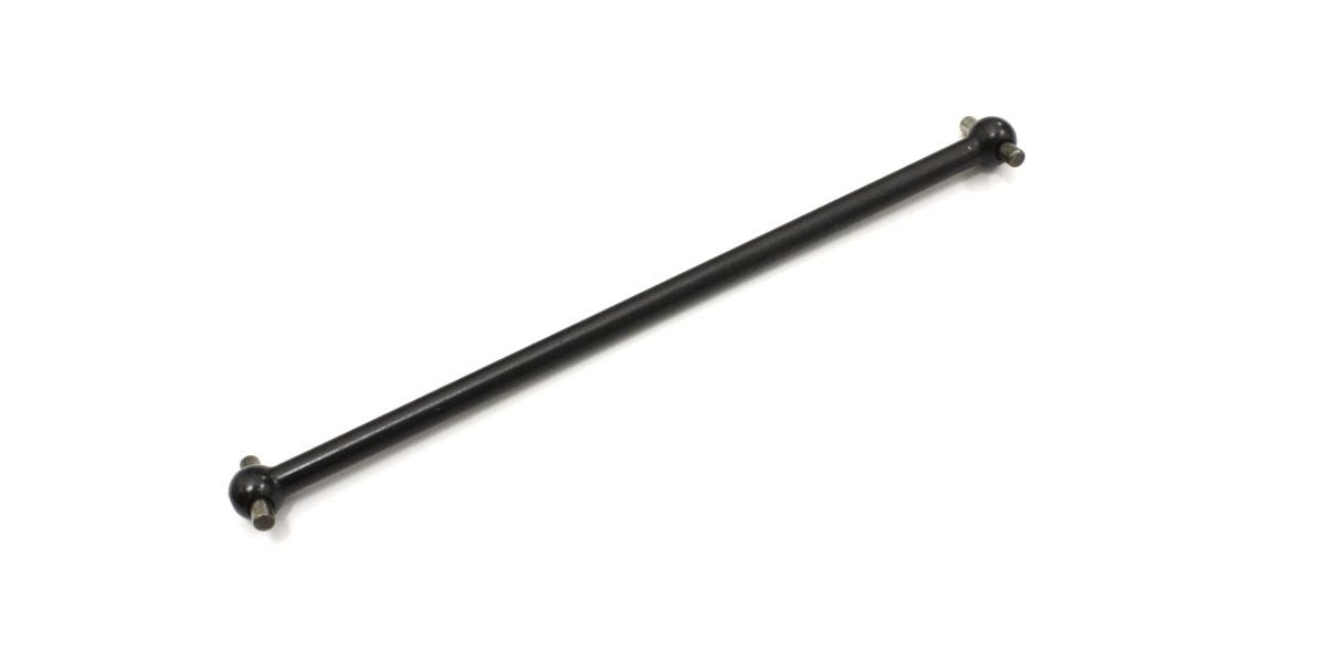 Kyosho - Swing Shaft 119mm Inferno NEO ST 3.0 (1) - K.IS120 1:8 Parts