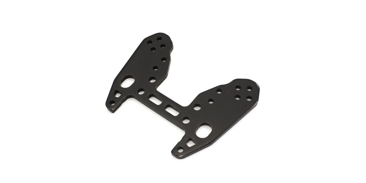 Kyosho - Front Shock Stay Inferno NEO ST 3.0 - Black - K.IS121 1:8 Parts