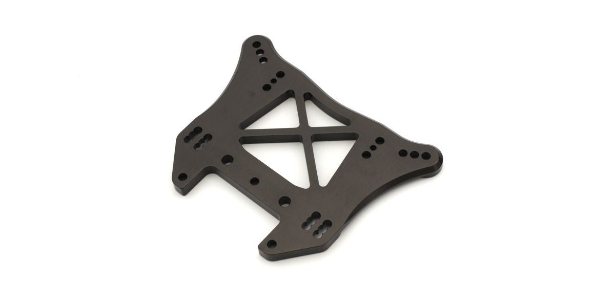 Kyosho - Hard Front Shock Stay Inferno MP10T - K.IS207 1:8 Parts Competition