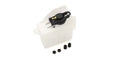 Kyosho - Fuel Tank Set 150cc Inferno MP10T - K.IS209 1:8 Parts Competition