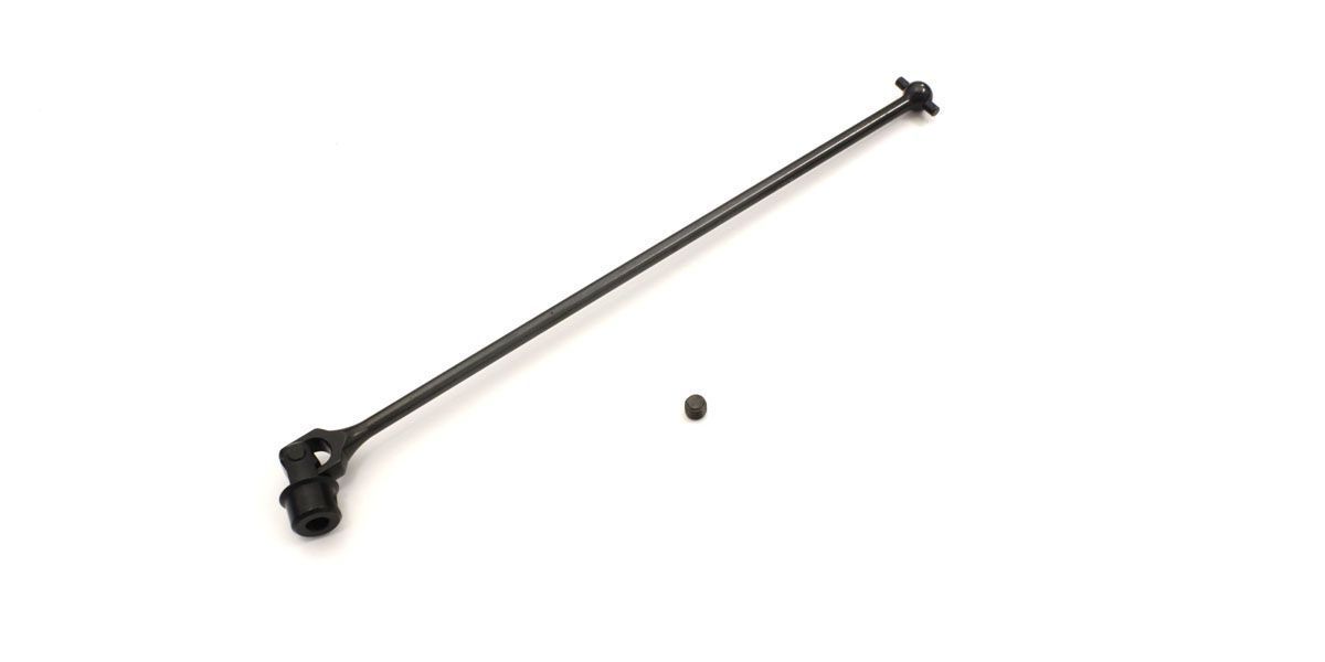 Kyosho - Universal Swing Shaft Kosho Inferno MP10T (177mm-RR Centre) - K.IS212B 1:8 Parts Competition