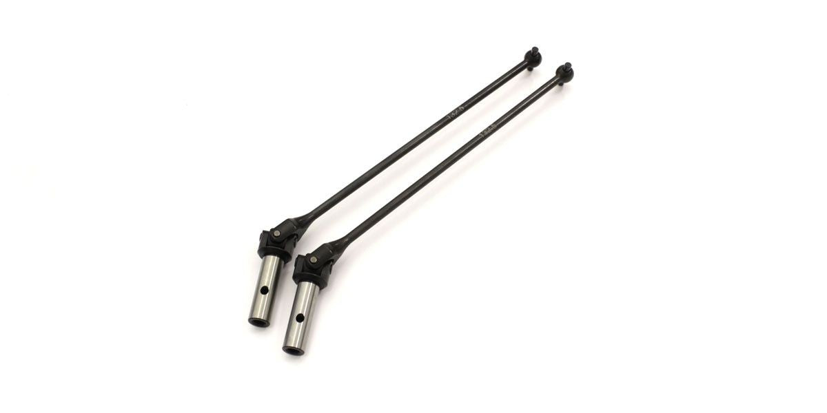 Kyosho - Universal Swing Shaft 132.5mm (2) Inferno MP10T - K.IS213 1:8 Parts Competition