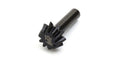 Kyosho - Drive Bevel Gear (10T) Inferno MP10T-MP10Te - K.IS218-10 1:8 Parts Competition