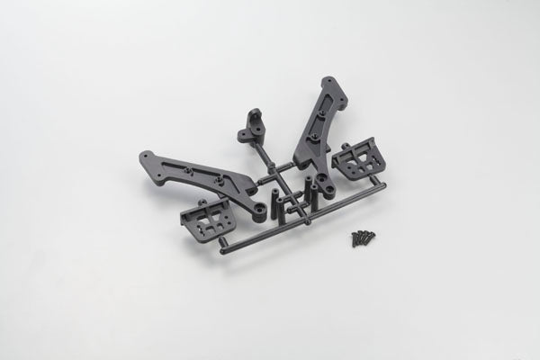 Kyosho - LONG WING STAY - INFERNO ST-RR - K.ISW050 1:8 Parts Competition