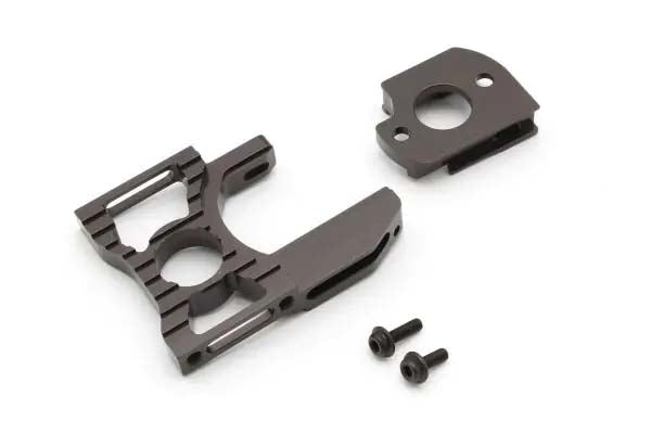 Kyosho - Inferno MP10Te LW Alu Long Motor Mount - K.ISW203 1:8 Parts Competition